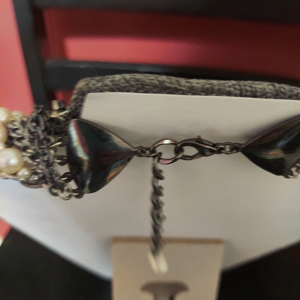 Necklace - Picture 2 of 2